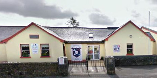 Sylane National School, Galway North County On SchoolDays.ie